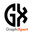 chiragkashyap